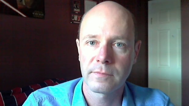 Scott Lear