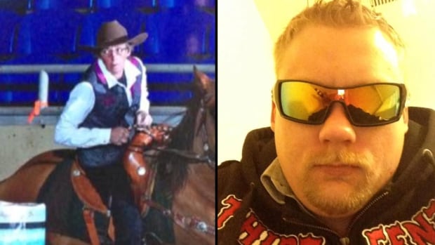 Alberta woman launches appeal of 18-year sentence for shooting abusive husband | CBC News