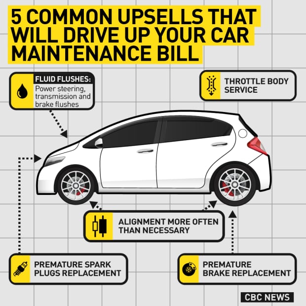 DEALERSHIPGRAPHIC2