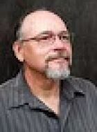 David Hillier, Caldwell First Nation