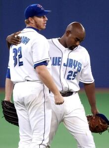 halladay-roy-delgado-carlos-092117
