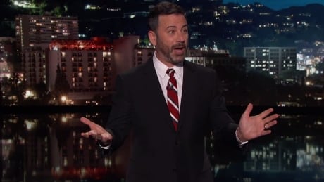 Jimmy Kimmel's withering attacks this week have transformed the debate over the latest Republican health care bill and, in the process, illustrated how thoroughly late-night talk shows have changed and become homes for potent points of view. Jimmy Kimmel Live