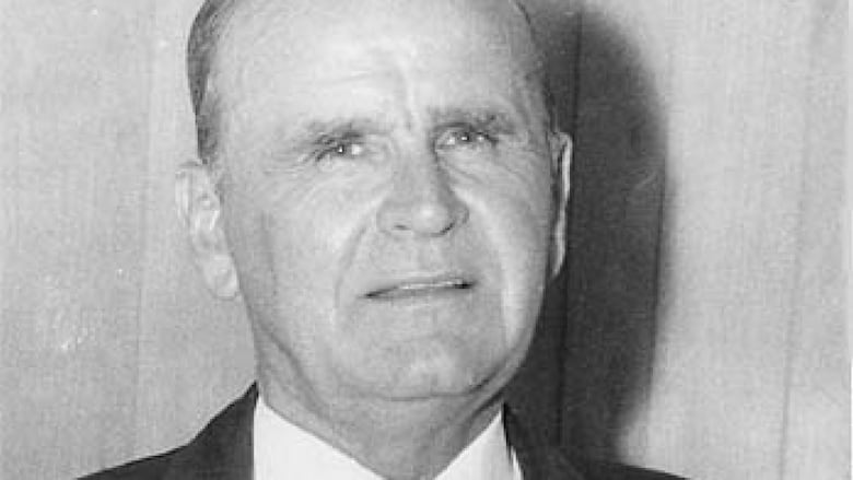 William Branham was an evangelist from Jeffersonville, IN, who rose to fame during the Post WWII healing movement. 
