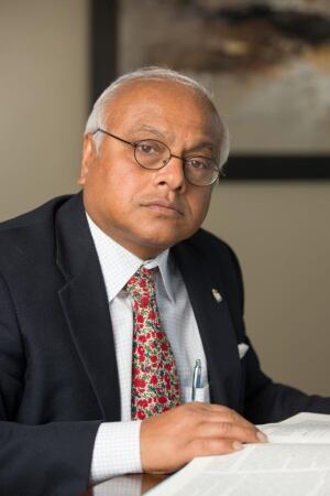dr-salim-yusuf dr-salim-yusuf Dr. Salim Yusuf Second Opinion | Are you jealous, or simply envious? – Health dr salim yusuf