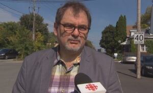 guy morissette director cisss de l'outaouais