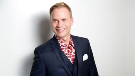 Calgary economist Todd Hirsch says that a thriving, dynamic arts scene is not a luxury to be enjoyed when times are good for a city - it's an essential for any city hoping to attract the attention of companies such as Amazon which needs to locate in cities where young, skilled workers want to live. Todd Hirsch