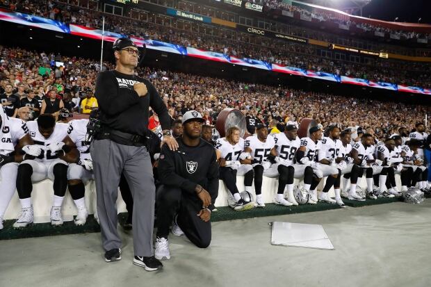 raiders-redskins