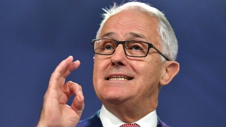 Australian Prime Minister Malcolm Turnbull announced on Monday that Australia would create its own space agency to increase its share of the $330 billion space economy. Australia Space Agency