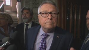 Ralph Goodale