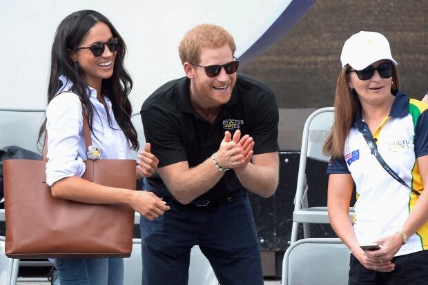 Invictus Games Harry 20170925