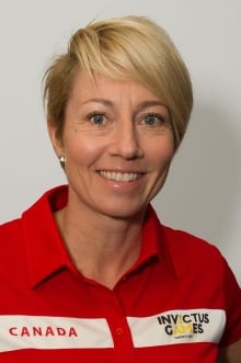Hélène Le Scelleur
