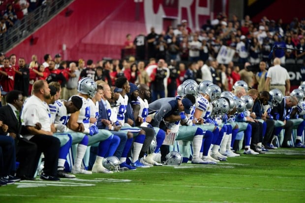 FOOTBALL-NFL-ARI-DAL/