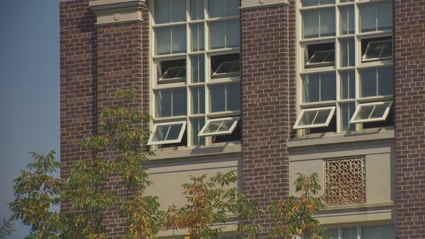 Hot schools Toronto