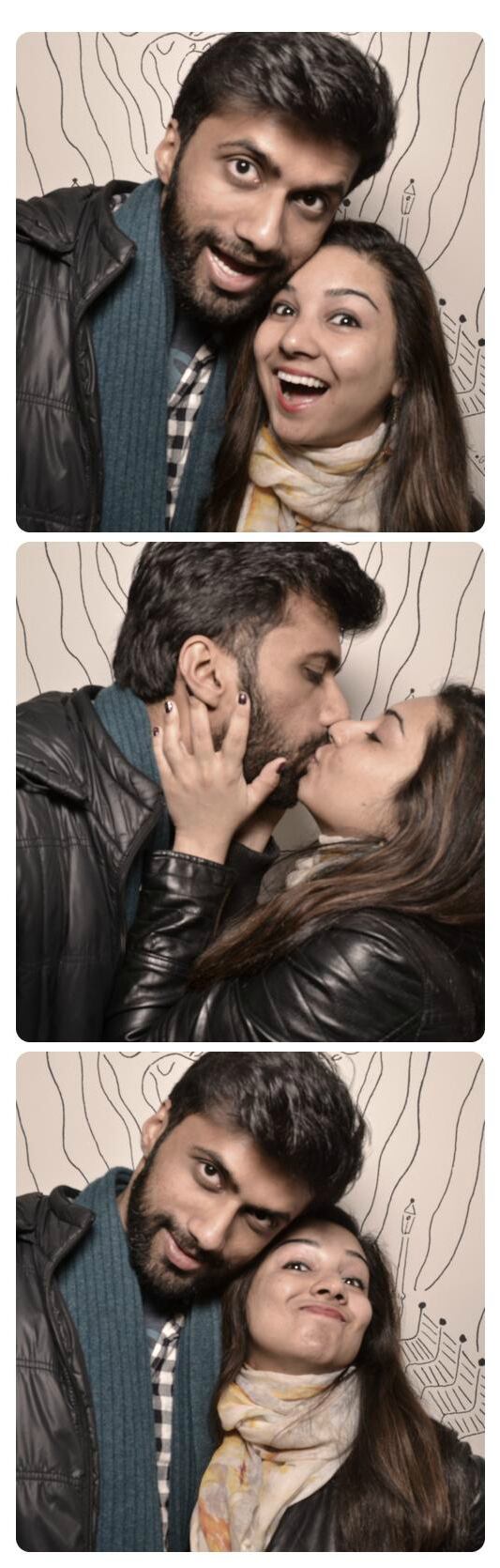 Hindu boy sex muslim girls xxx sex force