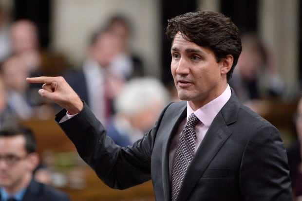 Question Period 20170926