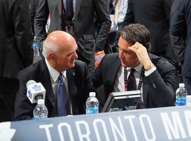 700066047BB00032_2017_NHL_D