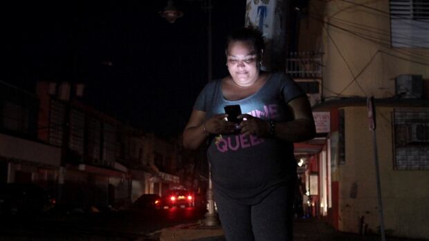 Donald Trump calls Puerto Rican officials after lashing out at pleading mayor
