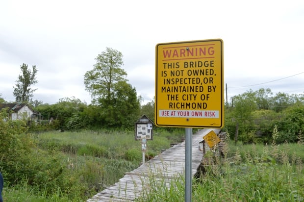 Sign in Finn Slough