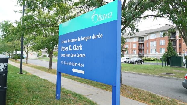 City Of Ottawa Long Term Care Homes City Of Ottawa Long Term Care Homes