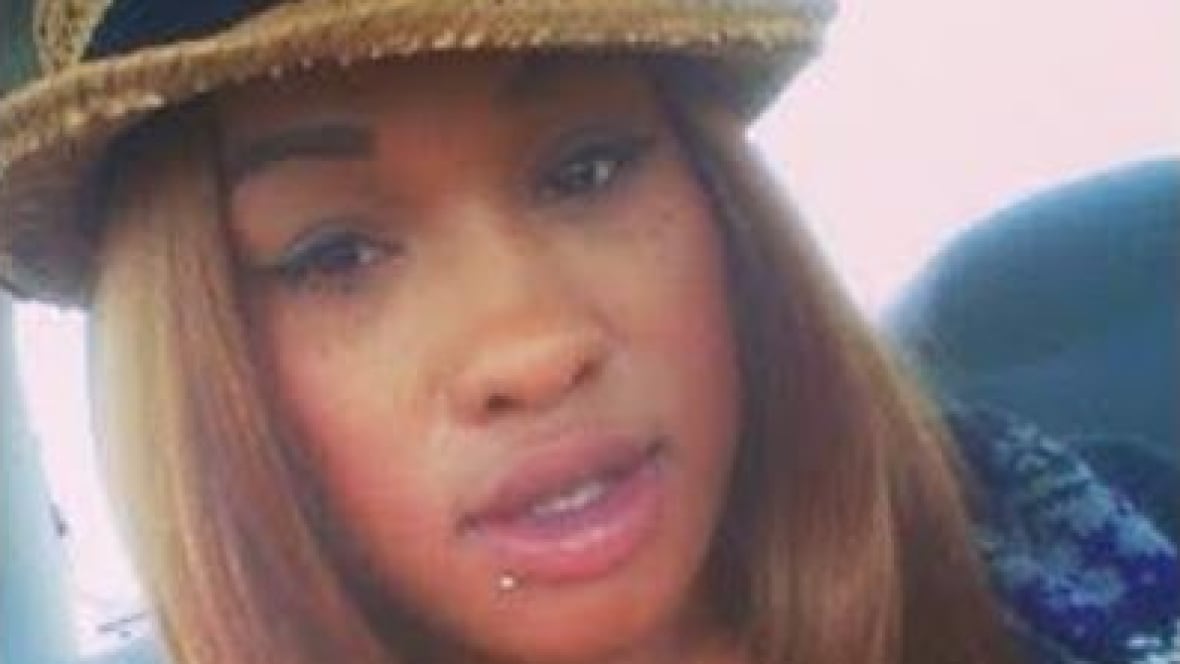 taquisha-mckitty.JPG?im=