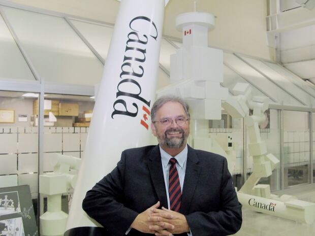 Cda Space Gateway 20170929