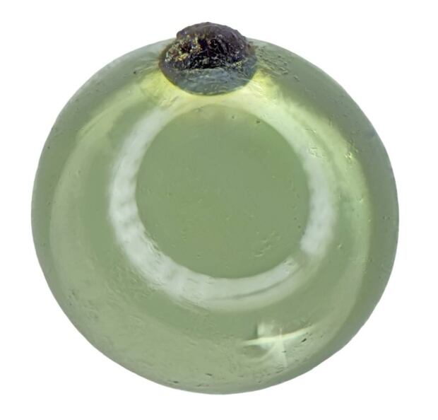 glass bead.jpg