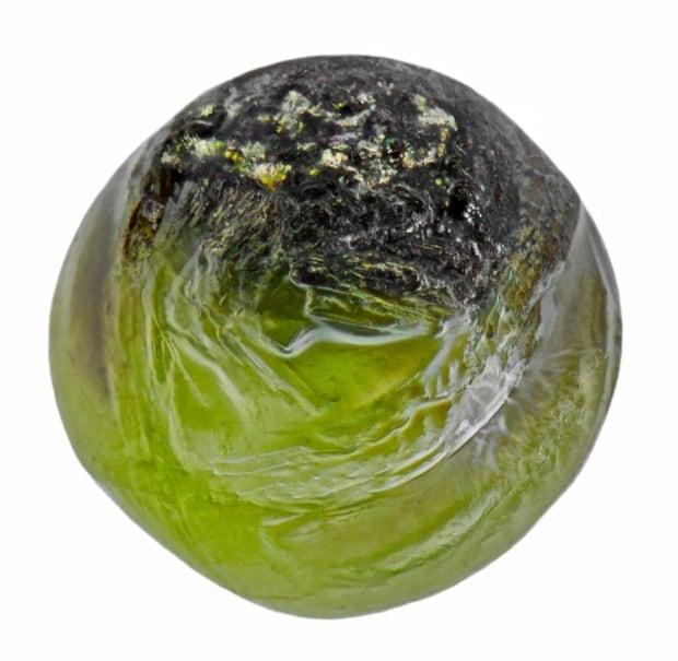 green alien.jpg