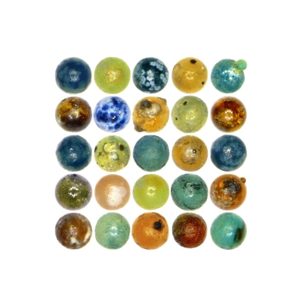 Stardust_105.jpg