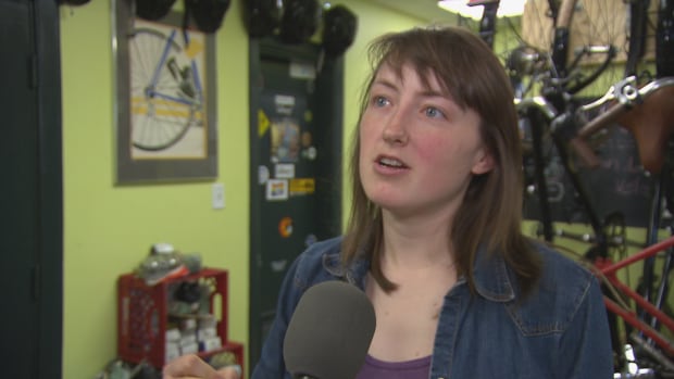 bike-thefts-moncton-map