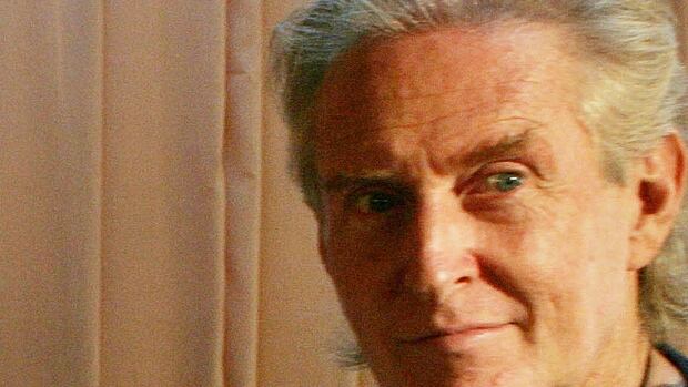 Veteran actor Tom Alter dies at 67
