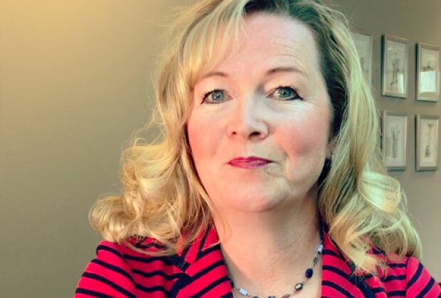 Joy Bowen-Eyre