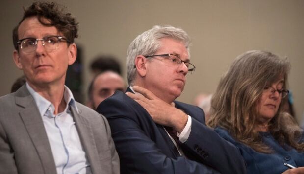 ndp-leadership-20171001.jpg