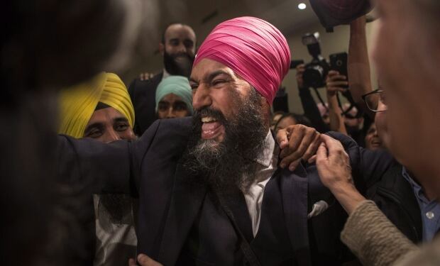 ndp-leadership-20171001.jpg