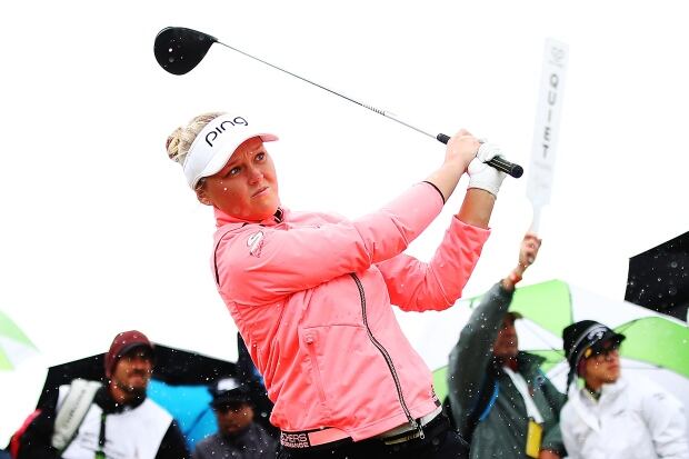 brooke-henderson