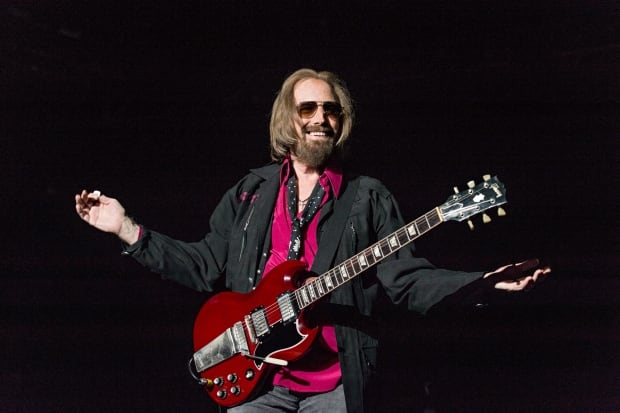 2017 KAABOO Del Mar - Day 3