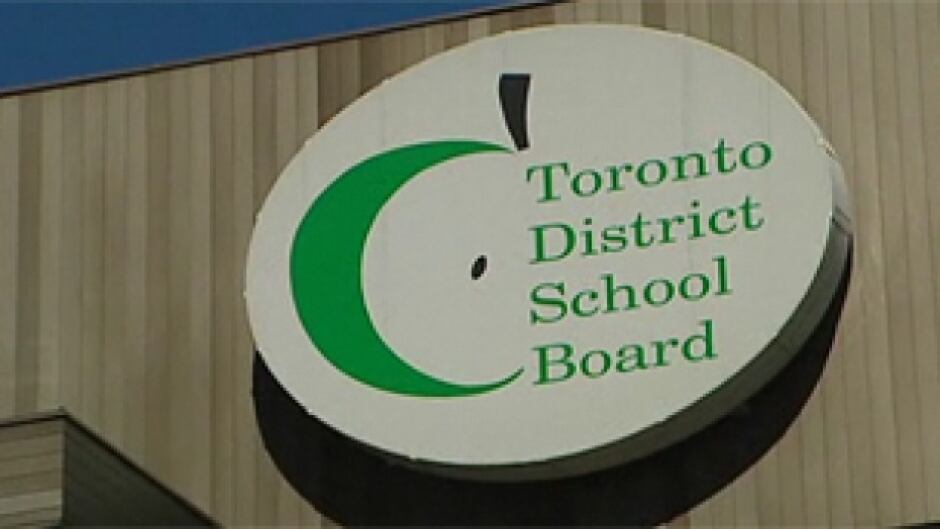 The Toronto District School Board will remove the the word 'chief' from all job titles.
