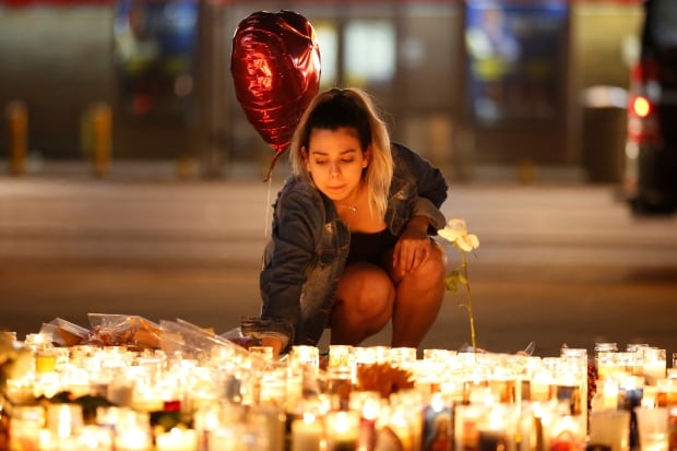 LASVEGAS-SHOOTING/