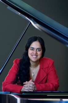 Mira Sundara Rajan