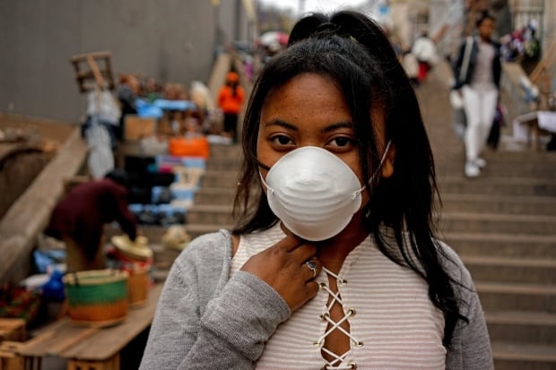 madagascar-plague-capital