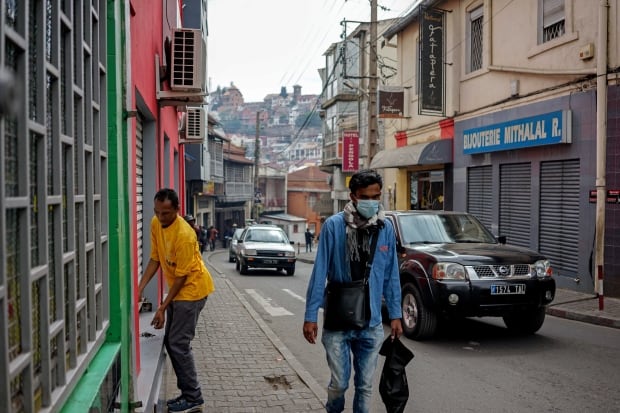Madagascar-plague-capital