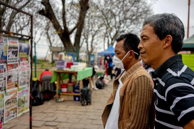 Madagascar-Antananarivo-plague