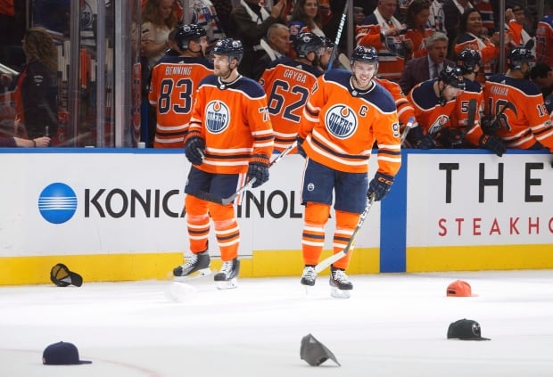connor-mcdavid
