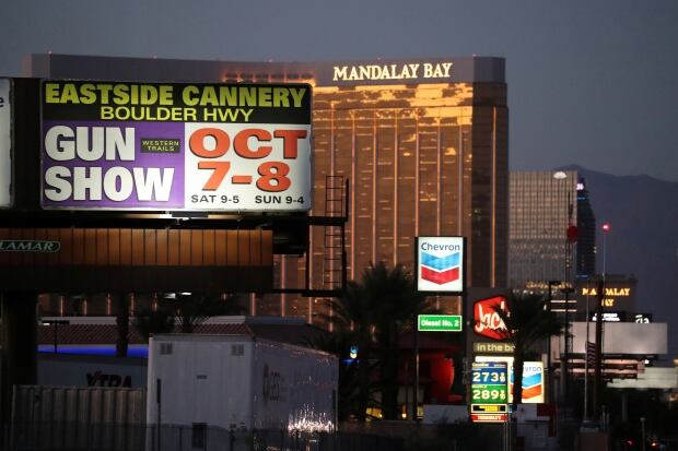 LASVEGAS-SHOOTING/