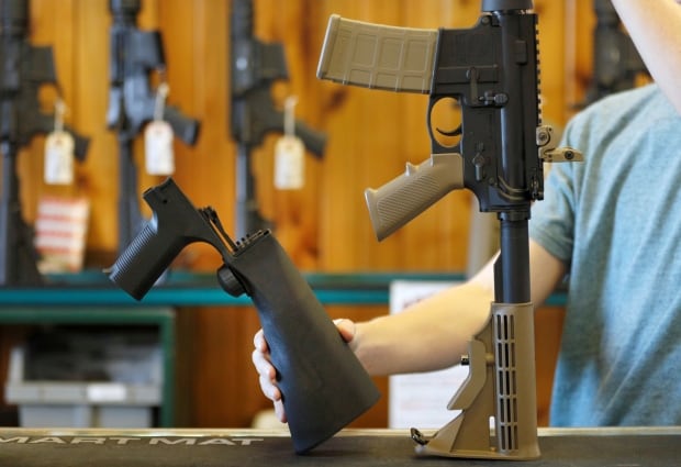 LASVEGAS-SHOOTING/GUNS