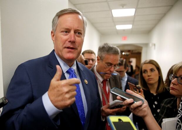 USA-CONGRESS/REPUBLICANS
