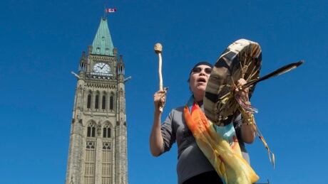 60s Scoop Deal 20171006 TOPIX