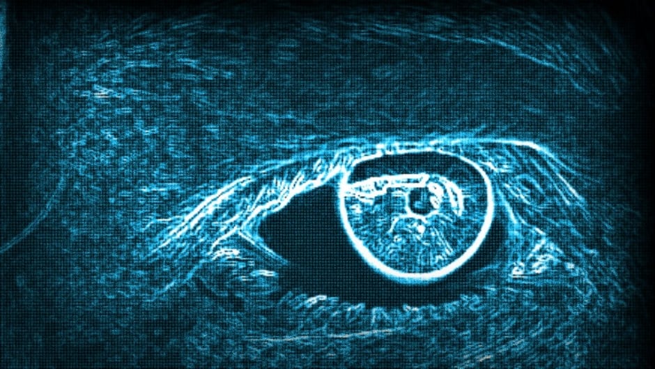 What does our pop culture fascination with androids and human-like tech say about what makes us human?