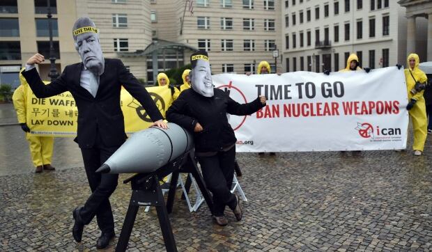 Nobel Peace