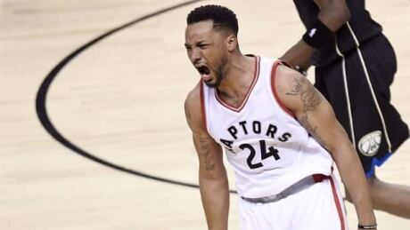 Taking a look at the changes the Toronto Raptors made as they head into the 2017-18 NBA season Raptors offseason recap