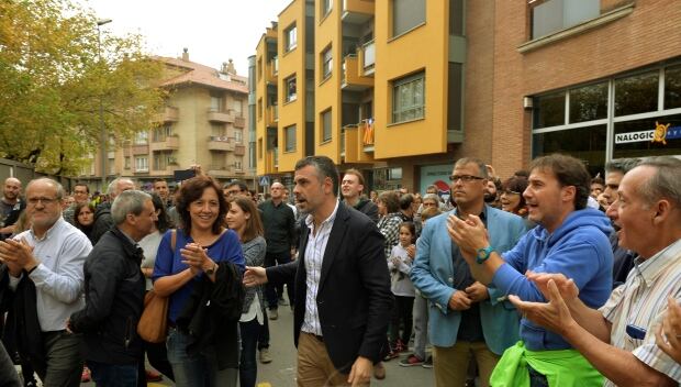 SPAIN-POLITICS/CATALONIA